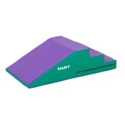 HART Sport HART Step Ramp