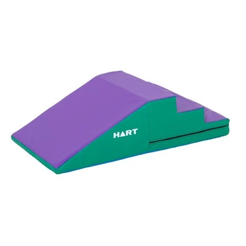 HART Sport HART Step Ramp 3 HART Sport HART Step Ramp