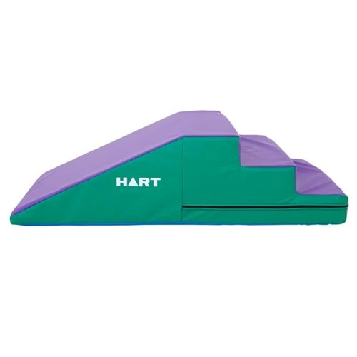 HART Sport HART Step Ramp 4 HART Sport HART Step Ramp - Image 2