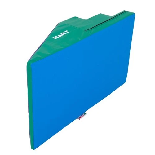 HART Sport HART Step Ramp 5 HART Sport HART Step Ramp - Image 3