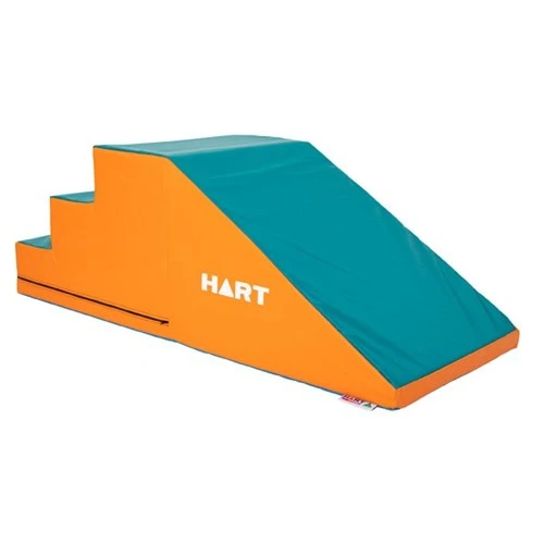 HART Sport HART Big Step Ramp 3 HART Sport HART Big Step Ramp