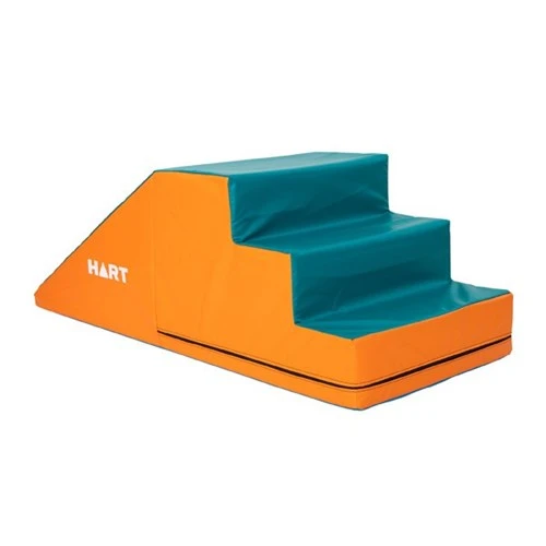 HART Sport HART Big Step Ramp 4 HART Sport HART Big Step Ramp - Image 2