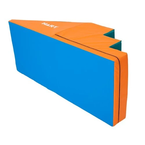 HART Sport HART Big Step Ramp 5 HART Sport HART Big Step Ramp - Image 3