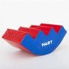 HART Sport HART Rocking Step 1 HART Sport HART Rocking Step -HART Sport Sales 33 407
