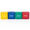 HART Sport HART Foam Cubes Set -HART Sport Sales 33 411