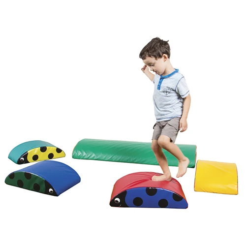 HART Sport HART Balance Bug Set 4 HART Sport HART Balance Bug Set - Image 2