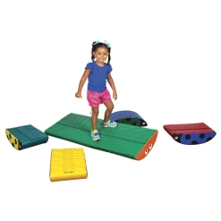 HART Sport HART Balance Bug Set 7 HART Sport HART Balance Bug Set -HART Sport Sales 33 416 4