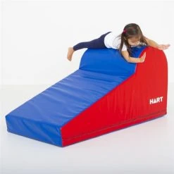 HART Sport HART Roly Poly