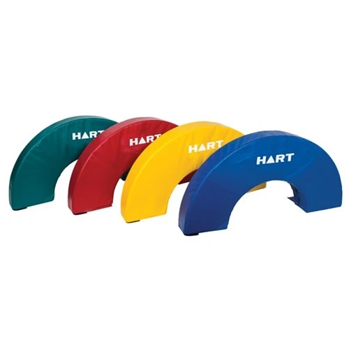 HART Sport HART Crawling Set 3 HART Sport HART Crawling Set