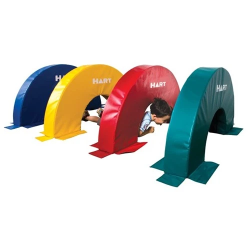 HART Sport HART Crawling Set 4 HART Sport HART Crawling Set - Image 2