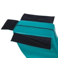 HART Sport HART Crawling Set 7 HART Sport HART Crawling Set -HART Sport Sales 33 418 3