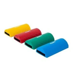 HART Sport HART Speed Bumps