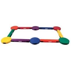 HART Sport HART Connecta Balance Path