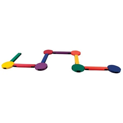 HART Sport HART Connecta Balance Path 4 HART Sport HART Connecta Balance Path - Image 2