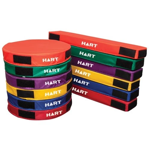 HART Sport HART Connecta Balance Path 5 HART Sport HART Connecta Balance Path - Image 3