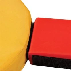 HART Sport HART Connecta Balance Path 10 HART Sport HART Connecta Balance Path -HART Sport Sales 33 425 4