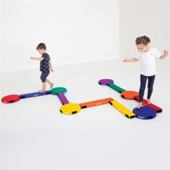 HART Sport HART Connecta Balance Path 11 HART Sport HART Connecta Balance Path -HART Sport Sales 33 425 5