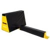 HART Sport HART Warrior Barrier 1 HART Sport HART Warrior Barrier -HART Sport Sales 33 427 3