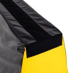 HART Sport HART Warrior Barrier 8 HART Sport HART Warrior Barrier -HART Sport Sales 33 427 4
