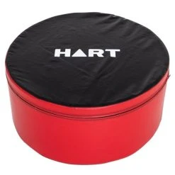 HART Sport HART Warrior Round Pillars 8 HART Sport HART Warrior Round Pillars -HART Sport Sales 33 428 2