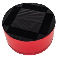 HART Sport HART Warrior Round Pillars 9 HART Sport HART Warrior Round Pillars -HART Sport Sales 33 428 4