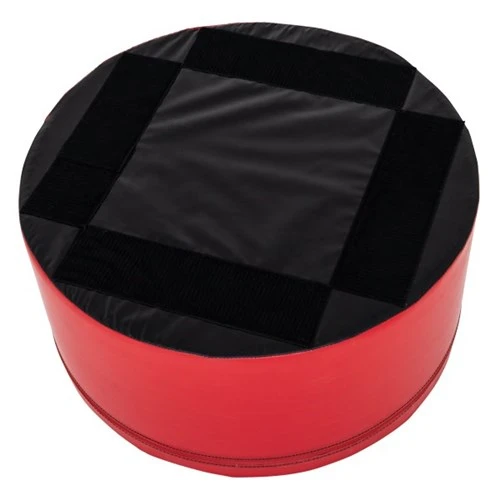 HART Sport HART Warrior Round Pillars 6 HART Sport HART Warrior Round Pillars - Image 4