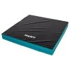 HART Sport HART Warrior Landing Mat 2 HART Sport HART Warrior Landing Mat -HART Sport Sales 33 430 2