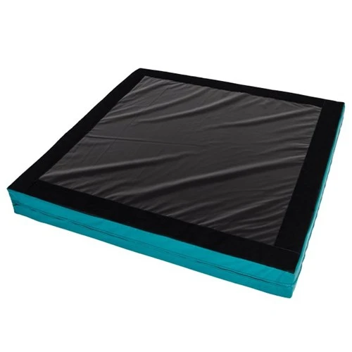HART Sport HART Warrior Landing Mat 4 HART Sport HART Warrior Landing Mat - Image 2
