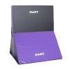 HART Sport HART Mini Warrior Road Block 1 HART Sport HART Mini Warrior Road Block -HART Sport Sales 33 431