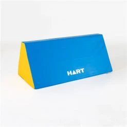 HART Sport HART Trapezium