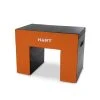 HART Sport HART Play Table 1 HART Sport HART Play Table -HART Sport Sales 33 433 2