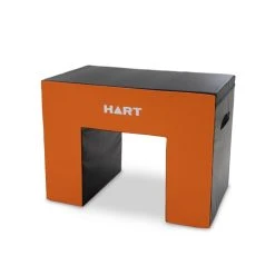 HART Sport HART Play Table