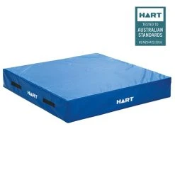 HART Sport HART Super Soft Landing Mats - Medium