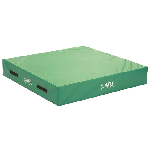 HART Sport HART Super Soft Landing Mats - Medium 4 HART Sport HART Super Soft Landing Mats - Medium - Image 2