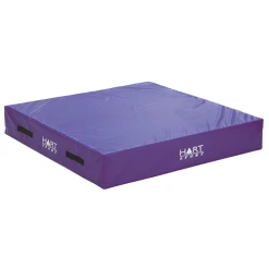 HART Sport HART Super Soft Landing Mats - Medium 10 HART Sport HART Super Soft Landing Mats - Medium -HART Sport Sales 33 453 P