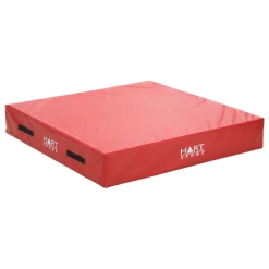 HART Sport HART Super Soft Landing Mats - Medium 11 HART Sport HART Super Soft Landing Mats - Medium -HART Sport Sales 33 453 R