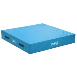 HART Sport HART Super Soft Landing Mats - Medium 12 HART Sport HART Super Soft Landing Mats - Medium -HART Sport Sales 33 453 SB