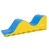 HART Sport HART Soft Shape Wave 2 HART Sport HART Soft Shape Wave -HART Sport Sales 33 455