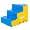 HART Sport HART Steps For Wave 1 HART Sport HART Steps For Wave -HART Sport Sales 33 456