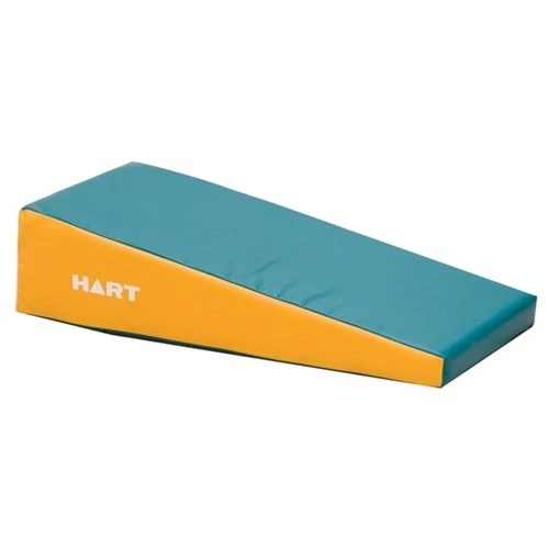 HART Sport HART Ramp 3 HART Sport HART Ramp