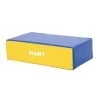 HART Sport HART Large Foam Block 2 HART Sport HART Large Foam Block -HART Sport Sales 33 458