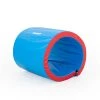 HART Sport HART Large Foam Tunnel 1 HART Sport HART Large Foam Tunnel -HART Sport Sales 33 461