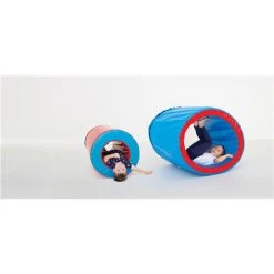 HART Sport HART Large Foam Tunnel 11 HART Sport HART Large Foam Tunnel -HART Sport Sales 33 461 5