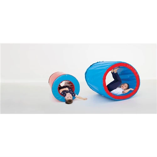 HART Sport HART Large Foam Tunnel 7 HART Sport HART Large Foam Tunnel - Image 5