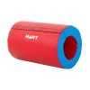 HART Sport HART Foam Tunnel 2 HART Sport HART Foam Tunnel -HART Sport Sales 33 462