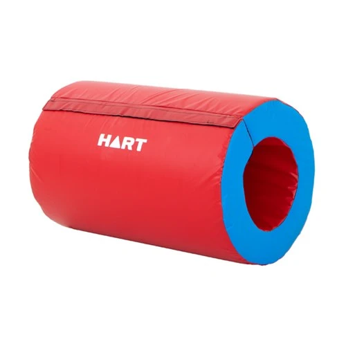 HART Sport HART Foam Tunnel 3 HART Sport HART Foam Tunnel