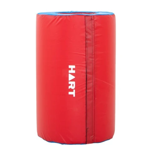 HART Sport HART Foam Tunnel 4 HART Sport HART Foam Tunnel - Image 2