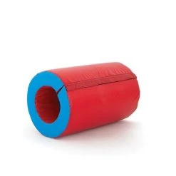 HART Sport HART Foam Tunnel 10 HART Sport HART Foam Tunnel -HART Sport Sales 33 462 3
