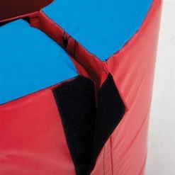 HART Sport HART Foam Tunnel 9 HART Sport HART Foam Tunnel -HART Sport Sales 33 462 4