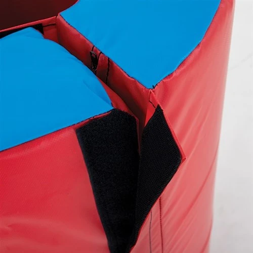 HART Sport HART Foam Tunnel 5 HART Sport HART Foam Tunnel - Image 3